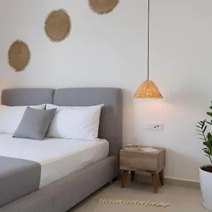 Appartement Sarandaview, Sarandë